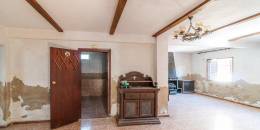 Resale - Villa - Orihuela Costa