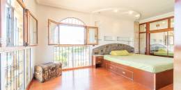 Resale - Villa - Orihuela Costa