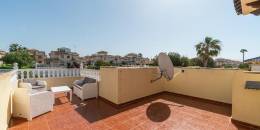 Resale - Villa - Orihuela Costa