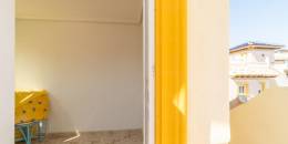 Resale - Villa - Orihuela Costa