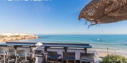 Resale - Villa - Orihuela Costa