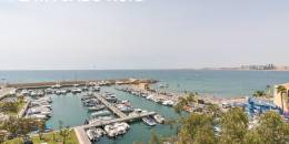 Resale - Villa - Orihuela Costa
