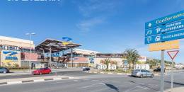 Resale - Villa - Orihuela Costa