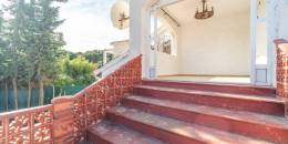 Resale - Villa - Orihuela Costa