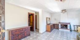 Resale - Villa - Orihuela Costa