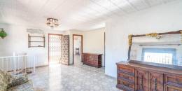 Resale - Villa - Orihuela Costa