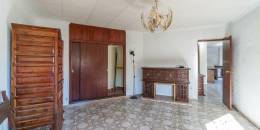 Resale - Villa - Orihuela Costa