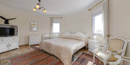 Resale - Villa - Orihuela Costa