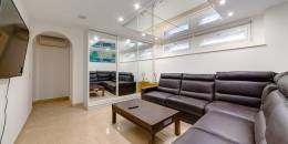 Resale - Villa - Orihuela Costa