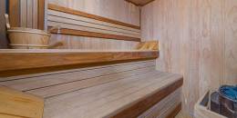 Resale - Villa - Orihuela Costa