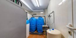 Resale - Villa - Orihuela Costa