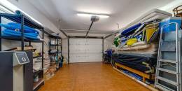 Resale - Villa - Orihuela Costa