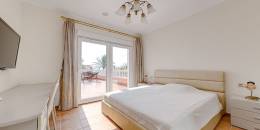 Resale - Villa - Orihuela Costa