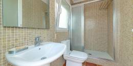 Resale - Villa - Orihuela Costa