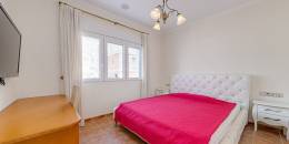 Resale - Villa - Orihuela Costa