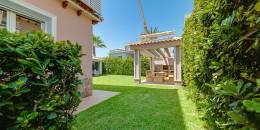 Resale - Villa - Orihuela Costa
