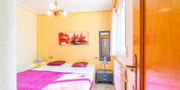 Resale - Villa - Orihuela Costa