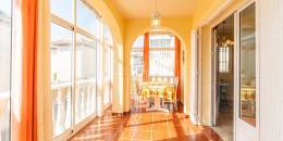 Resale - Villa - Orihuela Costa