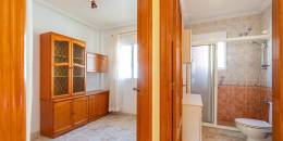 Resale - Villa - Orihuela Costa