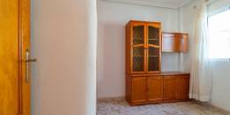 Resale - Villa - Orihuela Costa