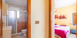 Resale - Villa - Orihuela Costa