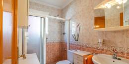 Resale - Villa - Orihuela Costa