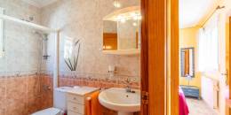 Resale - Villa - Orihuela Costa