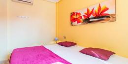 Resale - Villa - Orihuela Costa
