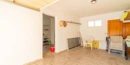 Resale - Villa - Orihuela Costa