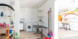 Resale - Villa - Orihuela Costa