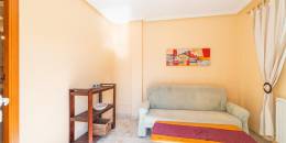 Resale - Villa - Orihuela Costa