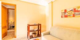 Resale - Villa - Orihuela Costa