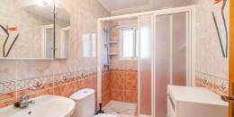 Resale - Villa - Orihuela Costa