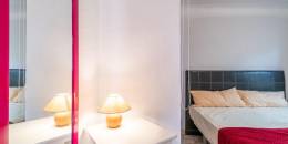 Resale - Villa - Orihuela Costa