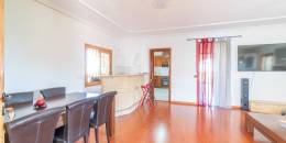 Resale - Villa - Orihuela Costa