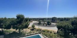 Resale - Villa - Orihuela - Las Colinas Golf