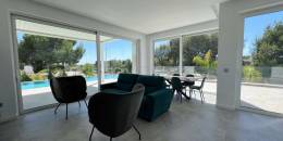 Resale - Villa - Orihuela - Las Colinas Golf