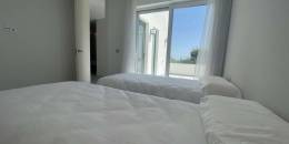 Resale - Villa - Orihuela - Las Colinas Golf