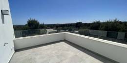 Resale - Villa - Orihuela - Las Colinas Golf