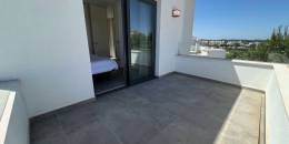 Resale - Villa - Orihuela - Las Colinas Golf