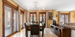 Resale - Villa - Orihuela