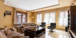 Resale - Villa - Orihuela