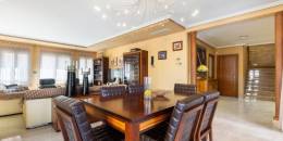 Resale - Villa - Orihuela