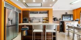 Resale - Villa - Orihuela