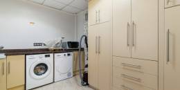 Resale - Villa - Orihuela