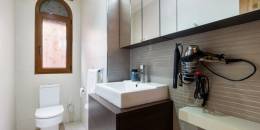 Resale - Villa - Orihuela