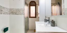 Resale - Villa - Orihuela