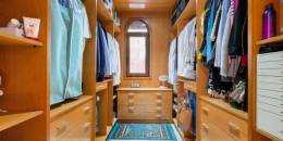 Resale - Villa - Orihuela