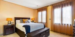 Resale - Villa - Orihuela