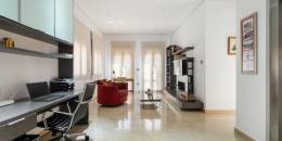 Resale - Villa - Orihuela